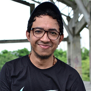 Nomuse's profile picture