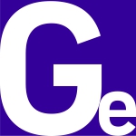 gebit's profile picture