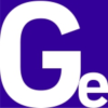 gebit
