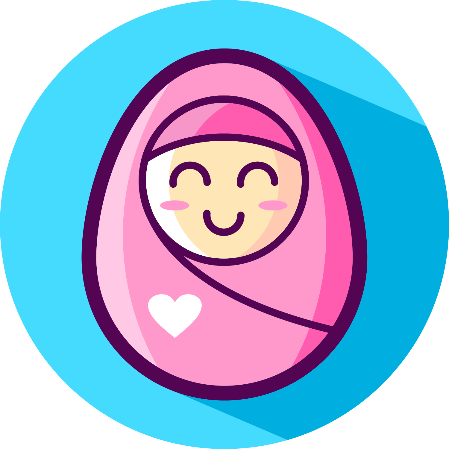 Aysila L's profile picture
