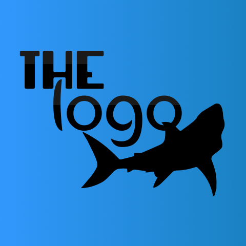 thelogoshark's profile picture