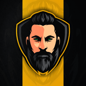 istambul 3's profile picture