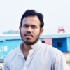 chowdhuryf001 2