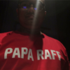 paparaff