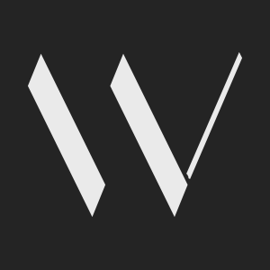 WH's profile picture