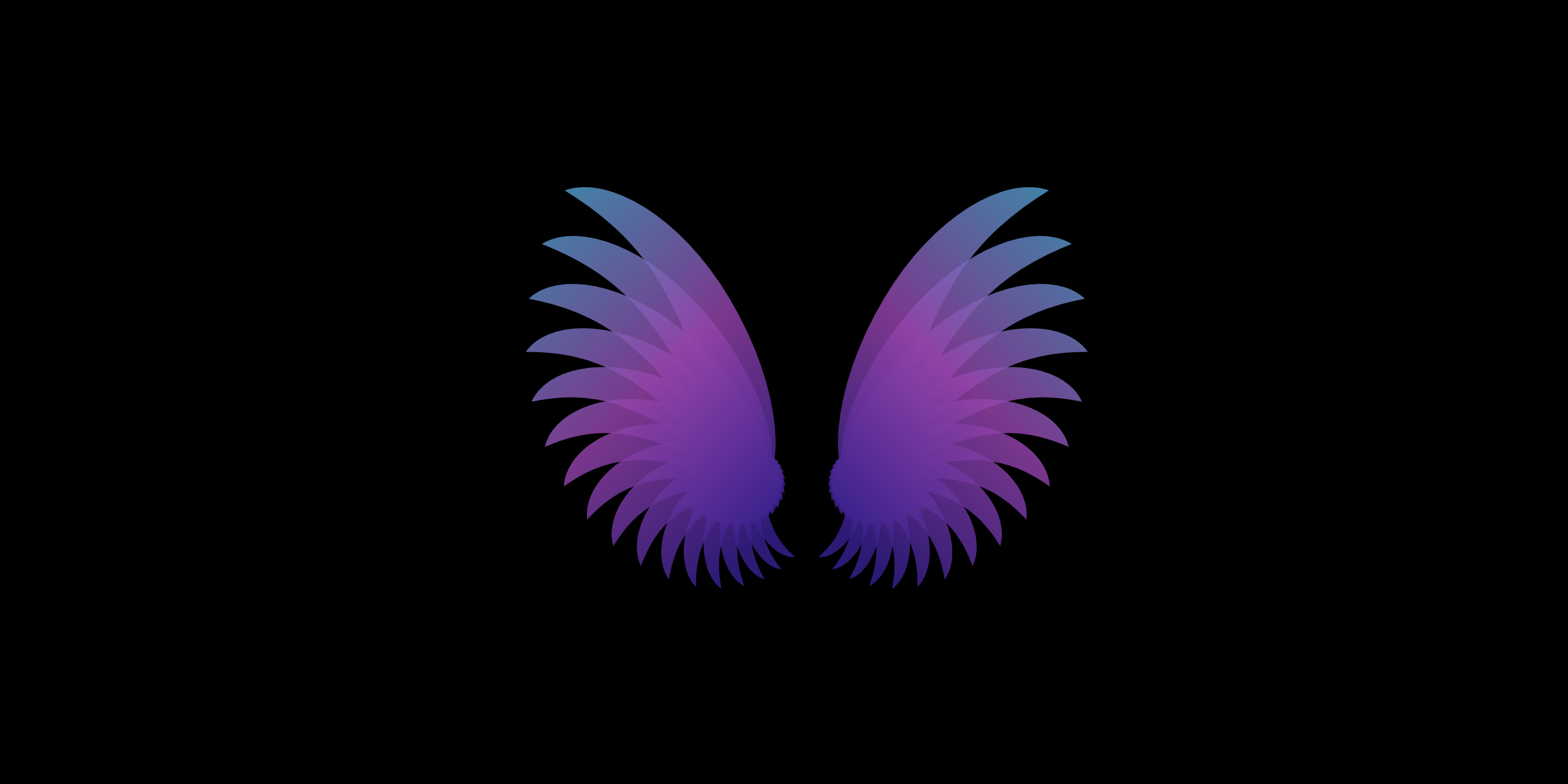 AbdallahElmeyhawi's profile picture