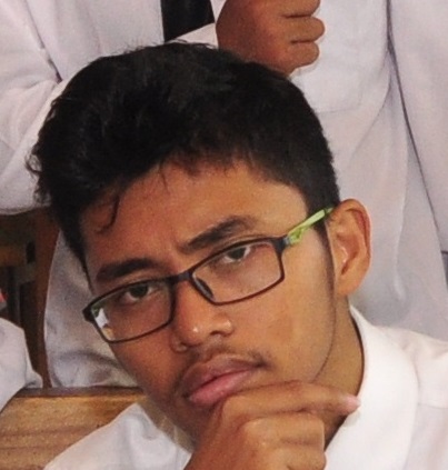 miftah27's profile picture