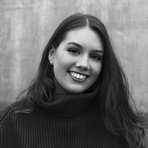 juliamarieheinze's profile picture