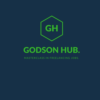 godson 2