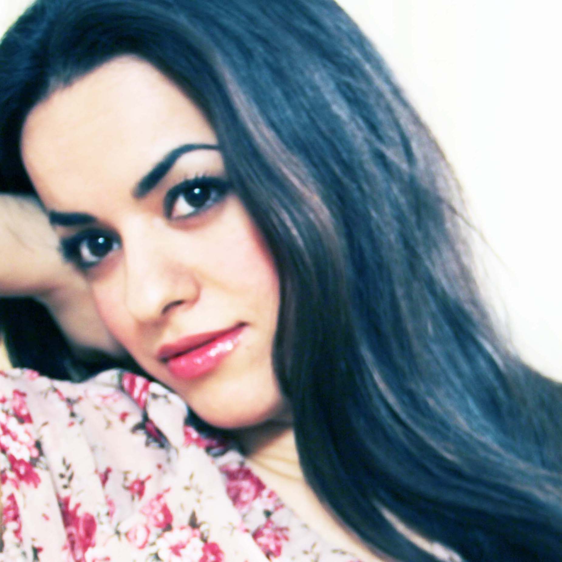 Rana.Sahraei's profile picture