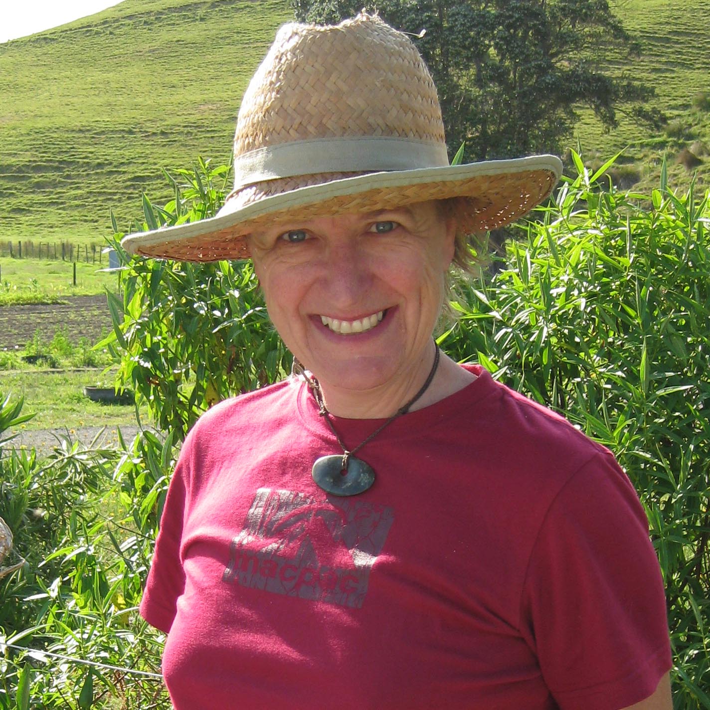 Driftwood Design's profile picture