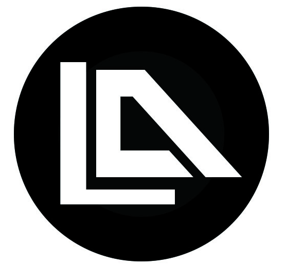 Logo Duniya's profile picture