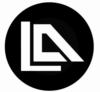 Logo Duniya
