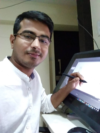 Diptarka_Designer