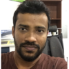 Senarathna