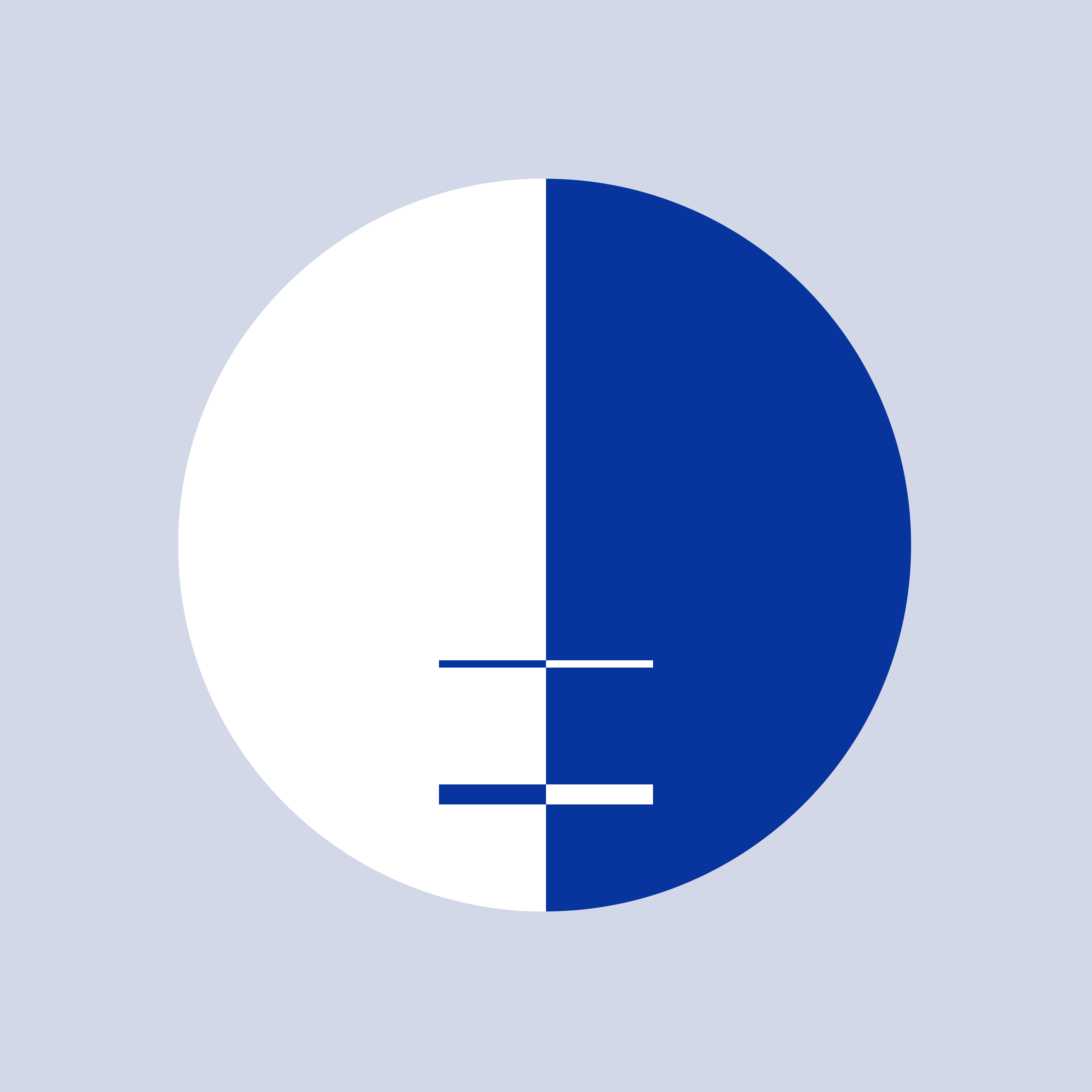 omegadesign's profile picture