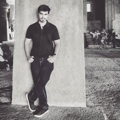rtrcrjoshi's profile picture