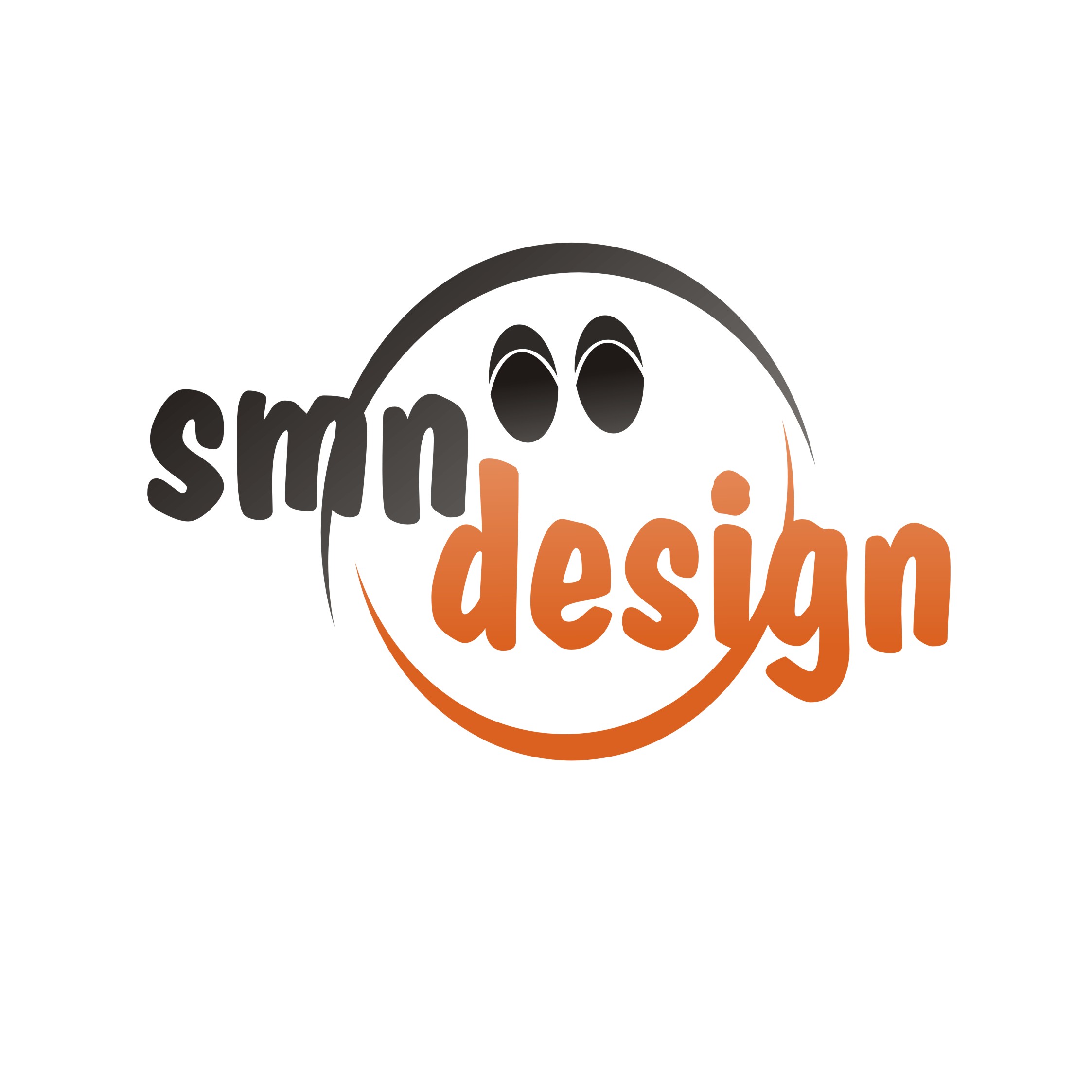 smndesign's profile picture