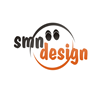 smndesign