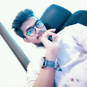 Alone Mind's profile picture