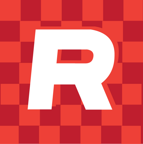 redpixell's profile picture