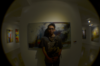 Ryan fahira 2