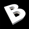 M BS