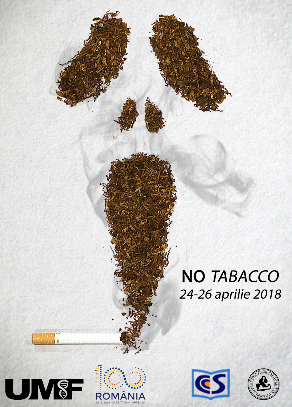 ugraphic's profile picture