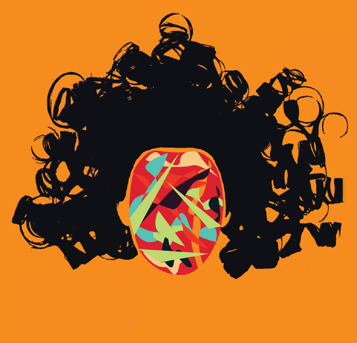 nmindesign's profile picture