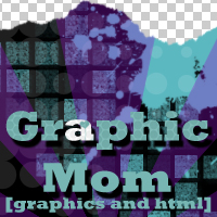 graphicmom's profile picture