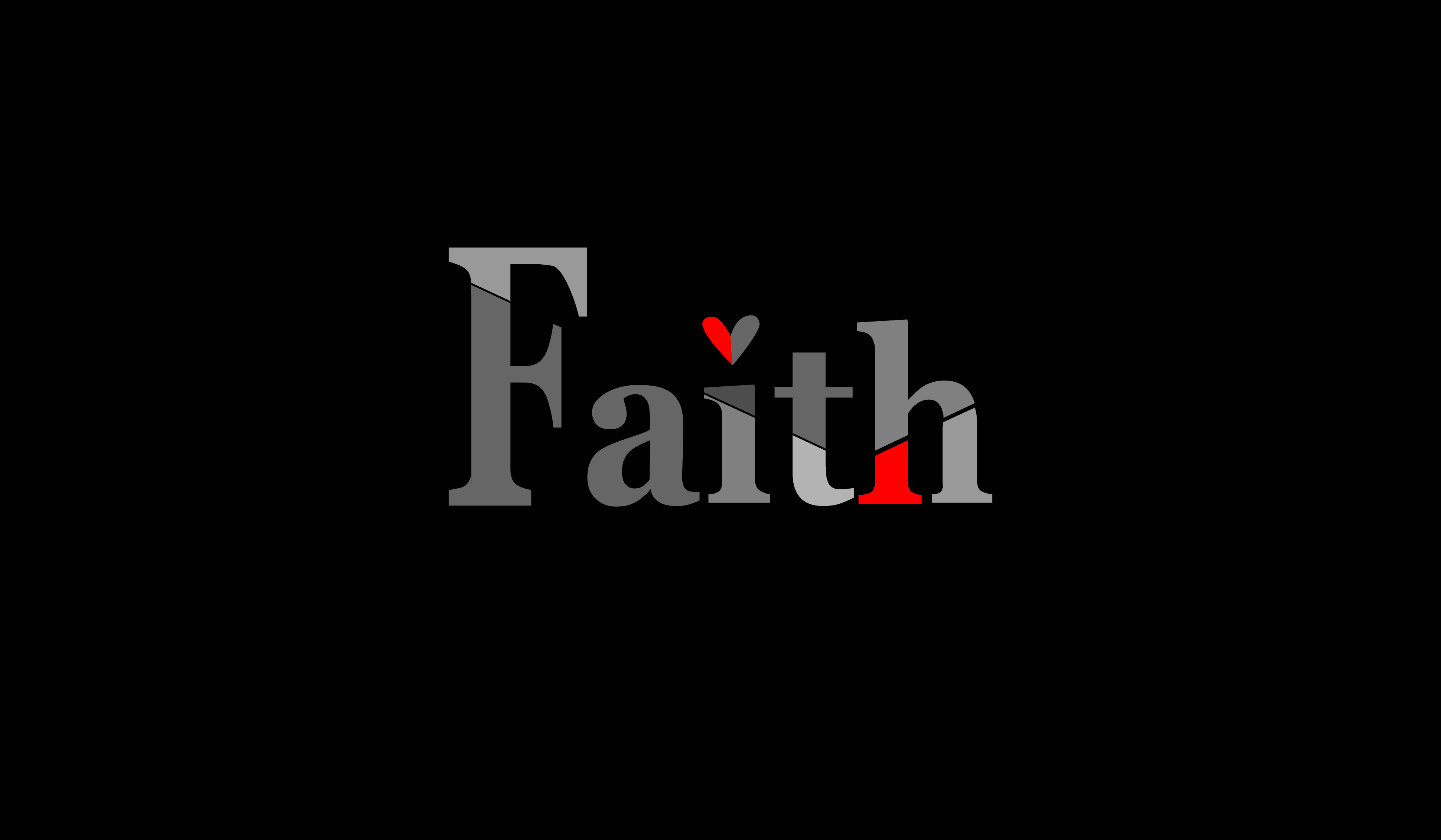 Faith G's profile picture