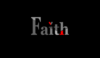 Faith G