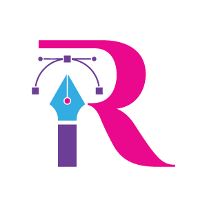 Rosaleen's profile picture