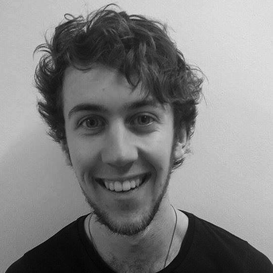 Jimie Ross-Gower's profile picture
