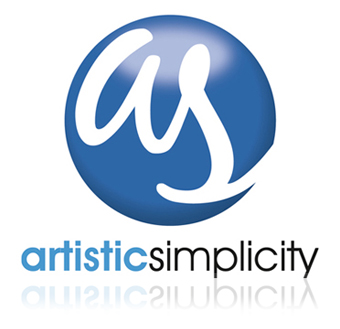 Artistic Simplicity's profile picture