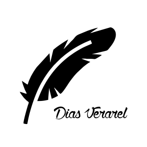 DiasVearel's profile picture