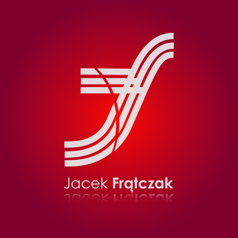 JF's profile picture