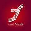 JF