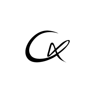 createx's profile picture