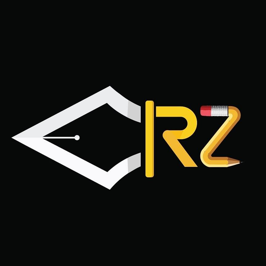 CRZ CREATIVES's profile picture