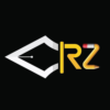 CRZ CREATIVES