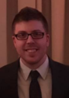 antknee