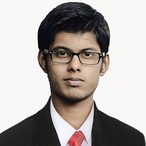 Rafi N.'s profile picture