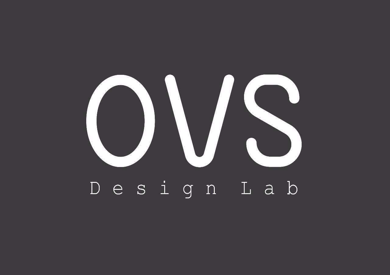 OVS DESIGN's profile picture
