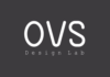 OVS DESIGN