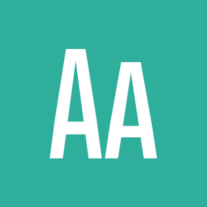 aabdel962's profile picture