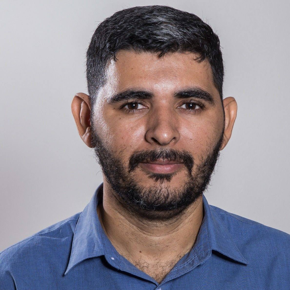 denylsonsouza's profile picture