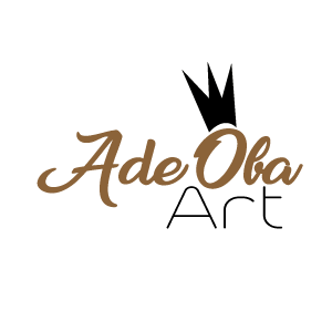 AdeOba's profile picture