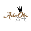 AdeOba
