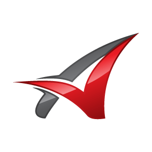 ArtTech's profile picture